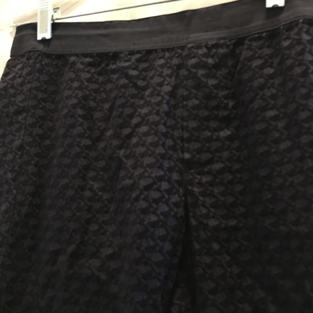 FINAL MARKDOWN Marc by Marc Jacobs slacks 6